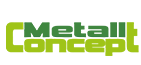 metall-concept-logo